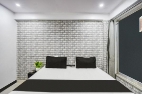 Hotel O TRUE RESIDENCY